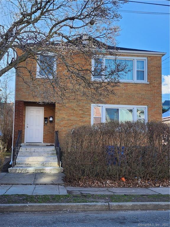 property at 51 Pixlee Pl
