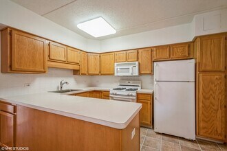 5005 Warren St in Skokie, IL - Building Photo - Building Photo