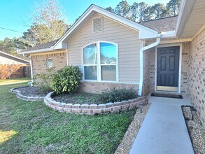 11031 Bridge Creek Dr in Pensacola, FL - Building Photo - Building Photo