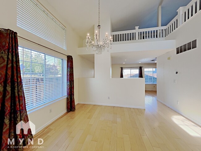 5432 Crimson Cir in Fremont, CA - Building Photo - Building Photo
