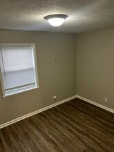 250 Herndon St in Berea, KY - Building Photo - Building Photo