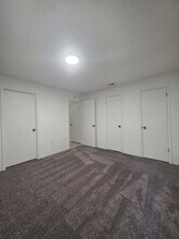 1832 S Clyde Morris Blvd in Daytona Beach, FL - Building Photo - Building Photo