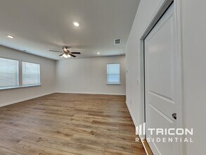 1861 Holmsey Cir in Conyers, GA - Building Photo - Building Photo