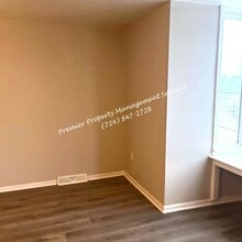 401 Jackson St in Rochester, PA - Building Photo - Building Photo