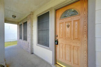 1704 Primrose Ln in Leander, TX - Building Photo - Building Photo