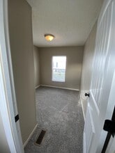 199 Zackary St in Oak Grove, KY - Building Photo - Building Photo