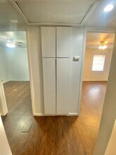 4613 Belton Ave in Lubbock, TX - Building Photo - Building Photo