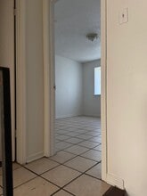4870 Alsace St in New Orleans, LA - Building Photo - Building Photo