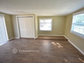 404 Edwin St in Winter Springs, FL - Building Photo - Building Photo