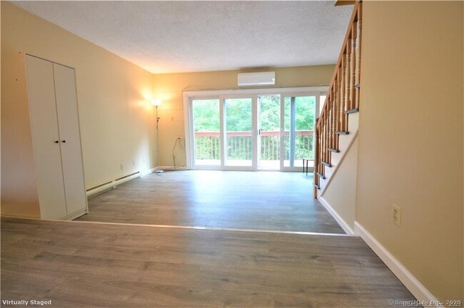 property at 32 Anton Rd