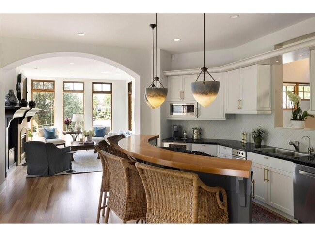 property at 745 Rice St E