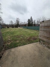 1828 Newark Rd in Zanesville, OH - Building Photo - Building Photo