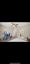 6030 W Dogwood Dr in Crestview, FL - Building Photo - Building Photo
