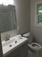 1915 Birchcrest Dr in Charlotte, NC - Building Photo - Building Photo