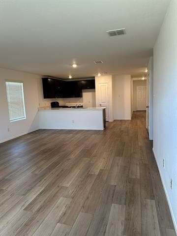 5906 Nyquist Wy in Forney, TX - Building Photo