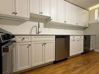 7-1 Medford St, Unit 1 in Chelsea, MA - Foto de edificio - Building Photo