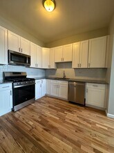 3134 W Fulton St, Unit 3 in Chicago, IL - Building Photo - Building Photo