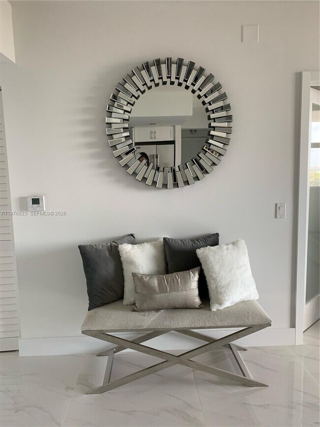 property at 117 NW 42nd Ave