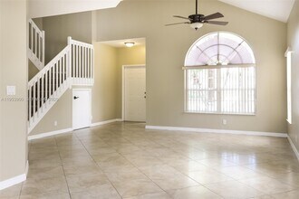 7634 Trenton Dr in Greenacres, FL - Building Photo - Building Photo