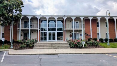 566 River St in Chattanooga, TN - Building Photo - Building Photo