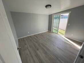 610 W Manor Dr in Chula Vista, CA - Building Photo - Building Photo