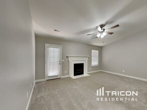 2512 Captains Watch Rd NE in Kannapolis, NC - Building Photo - Building Photo