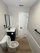 1669 Seaman Rd in Wellston, MI - Building Photo - Building Photo