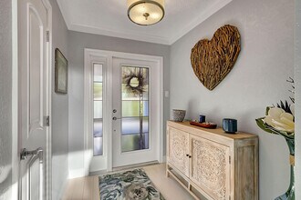 3271 SE Court Dr in Stuart, FL - Building Photo - Building Photo