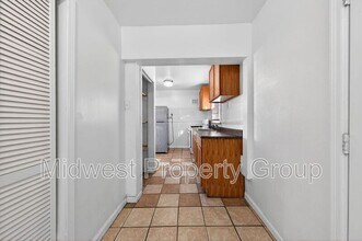 334 Mueller Ave in Ferguson, MO - Building Photo - Building Photo