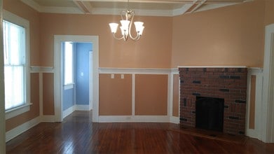 610 W 2nd Ave in Albany, GA - Building Photo - Building Photo