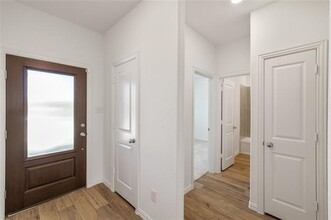 4905 Woodloch Dr in Princeton, TX - Building Photo - Building Photo