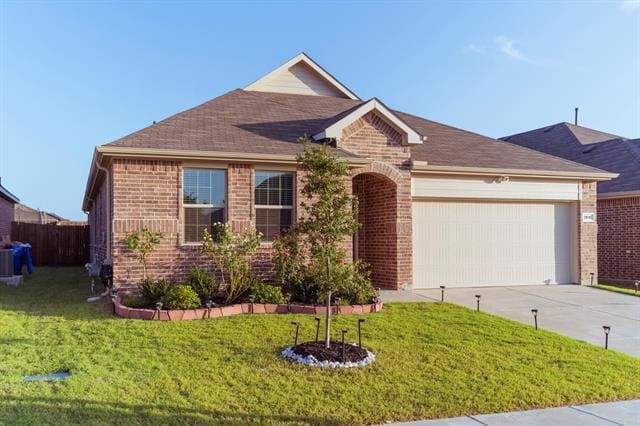 2106 Fimbry dr in Royse City, TX - Building Photo - Building Photo