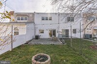 3214 Morning Glory Rd photo'