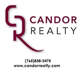 120 N 3rd St, Unit 301