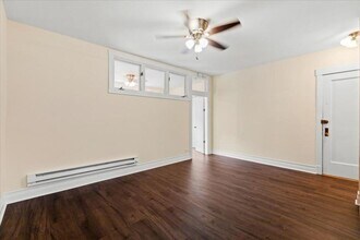 2516 N Lincoln Ave in Chicago, IL - Building Photo - Building Photo