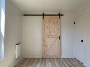 509 NW C St in Grants Pass, OR - Building Photo - Building Photo