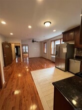 84-17 Cuthbert Rd in Queens, NY - Building Photo - Building Photo