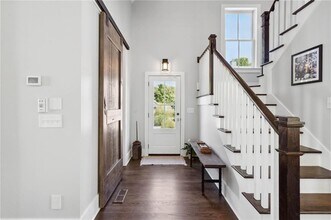 1000 Loliver Ln in Palmetto, GA - Building Photo - Building Photo