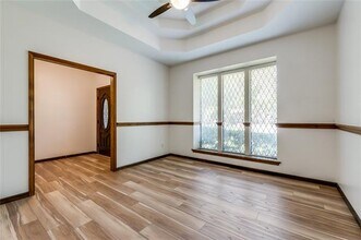 510 Dunn Ct in Grapevine, TX - Building Photo - Building Photo