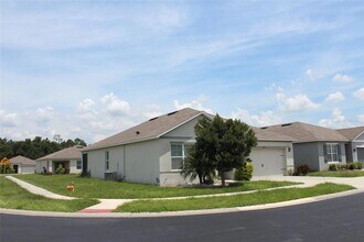 4006 Great Egret Dr in Winter Haven, FL - Building Photo - Building Photo