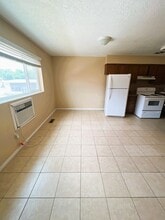 120 W 1st S in Tremonton, UT - Building Photo - Building Photo