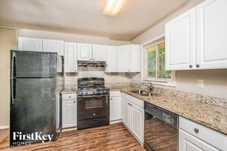 129 Briar Grove Dr in Irondale, AL - Building Photo - Building Photo
