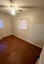 1136 Chalbena Ave in Columbus, GA - Building Photo - Building Photo