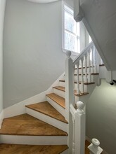 13 Hendry St in Boston, MA - Building Photo - Building Photo