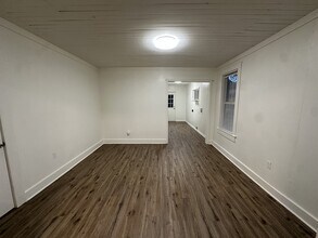 151 Louisa Blvd in Lafayette, LA - Building Photo - Building Photo