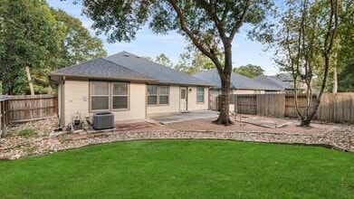 26 S Vesper Bend Cir in Spring, TX - Building Photo - Building Photo