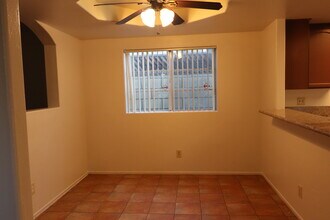 14518 Marilla Ave in Norwalk, CA - Building Photo - Building Photo