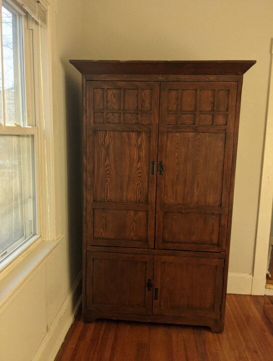 14 Wallingford Rd in Brighton, MA - Building Photo