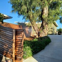 192 Old Ranch Rd in Chula Vista, CA - Building Photo