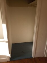 864 N 6th St in Reading, PA - Building Photo - Building Photo